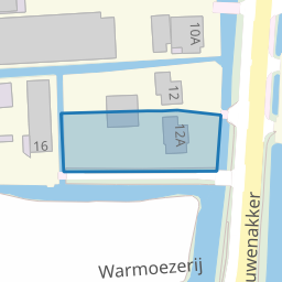 Perceel NVN00-E-1290