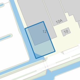 Perceel NVN00-E-1291