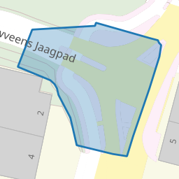 Perceel NVN00-E-1294