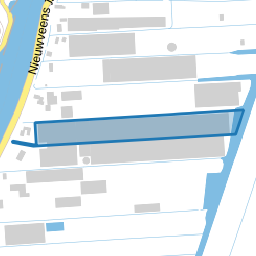 Perceel NVN00-E-1296