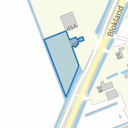 Perceel NVN00-E-1297