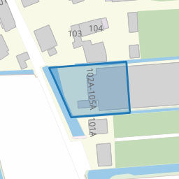 Perceel NVN00-E-1301