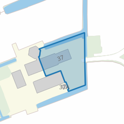 Perceel NVN00-E-1303