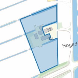 Perceel NVN00-E-1304