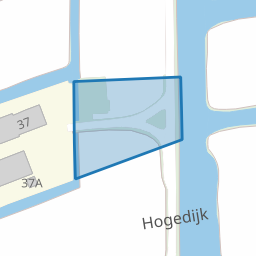 Perceel NVN00-E-1305