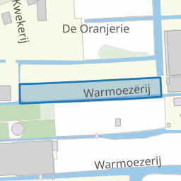 Perceel NVN00-E-1309