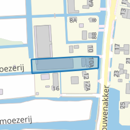 Perceel NVN00-E-1310