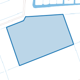 Perceel NVN00-E-1311