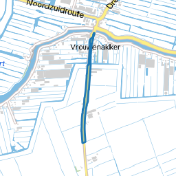 Perceel NVN00-E-1313