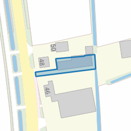 Perceel NVN00-E-1318