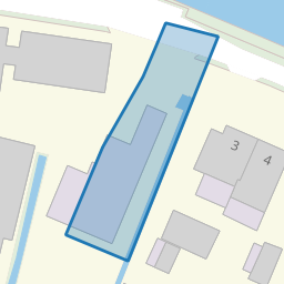 Perceel NVN00-E-1320