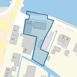 Perceel NVN00-E-1321