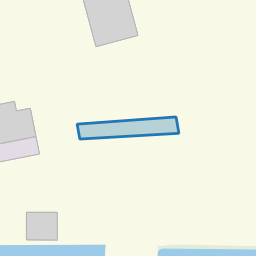 Perceel NVN00-E-1323