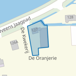 Perceel NVN00-E-1325