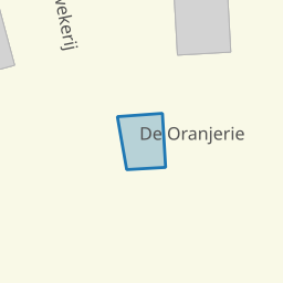 Perceel NVN00-E-1326