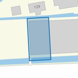 Perceel NVN00-E-1329