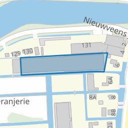 Perceel NVN00-E-1330