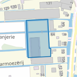 Perceel NVN00-E-1331