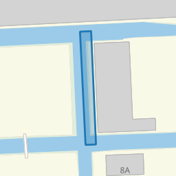 Perceel NVN00-E-1332