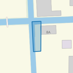 Perceel NVN00-E-1333