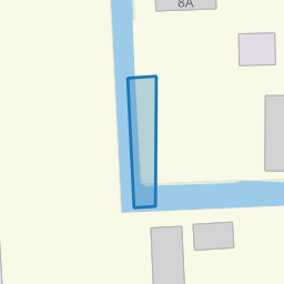 Perceel NVN00-E-1334