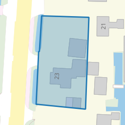 Perceel NVN00-E-1335