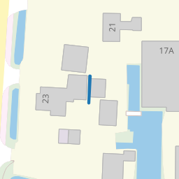 Perceel NVN00-E-1336