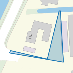 Perceel NVN00-E-1338