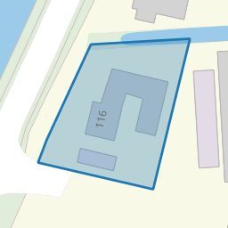 Perceel NVN00-E-1339