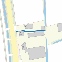 Perceel NVN00-E-1340