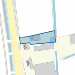 Perceel NVN00-E-1341