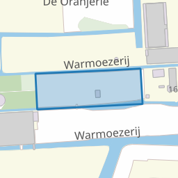 Perceel NVN00-E-1342