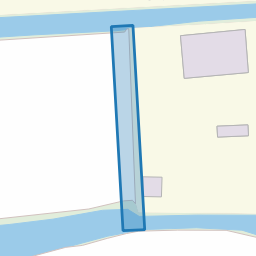 Perceel NVN00-E-1343