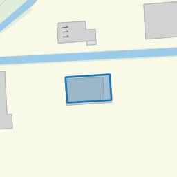 Perceel NVN00-E-1344