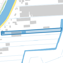 Perceel NVN00-E-1345