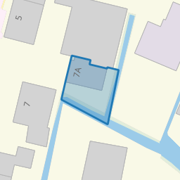 Perceel NVN00-E-1347