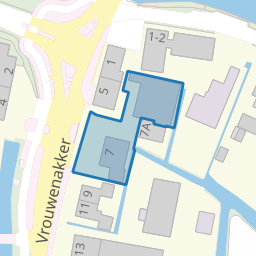 Perceel NVN00-E-1348