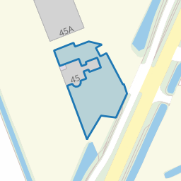 Perceel NVN00-E-1349