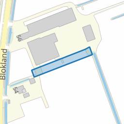 Perceel NVN00-E-1352