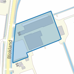 Perceel NVN00-E-1353