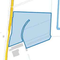 Perceel NVN00-E-1354