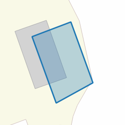 Perceel NVN00-E-1355