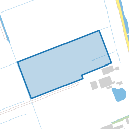 Perceel NVN00-E-1357