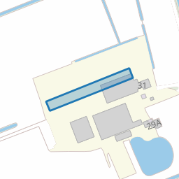 Perceel NVN00-E-1358