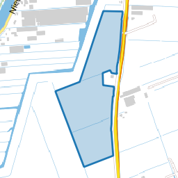 Perceel NVN00-E-1359