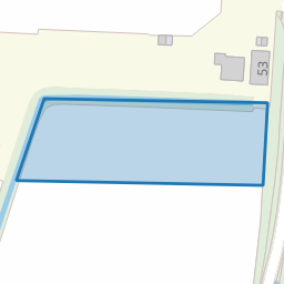 Perceel NVN00-E-1360