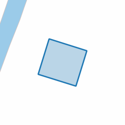 Perceel NWD01-E-1001