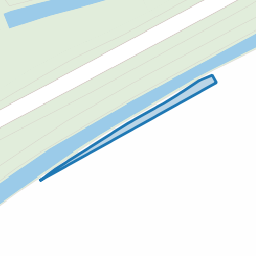 Perceel NWD01-E-1004