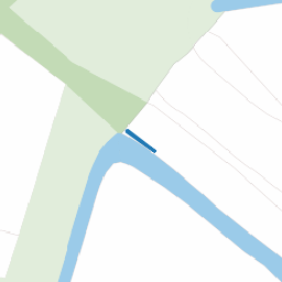 Perceel NWD01-E-1005