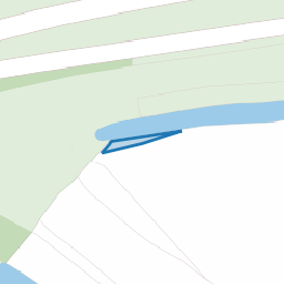 Perceel NWD01-E-1006